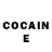 Альфа ПВП крисы CK Gor Babajanyan