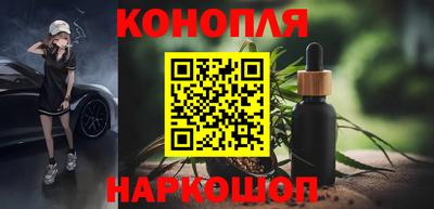 дживик Среднеуральск
